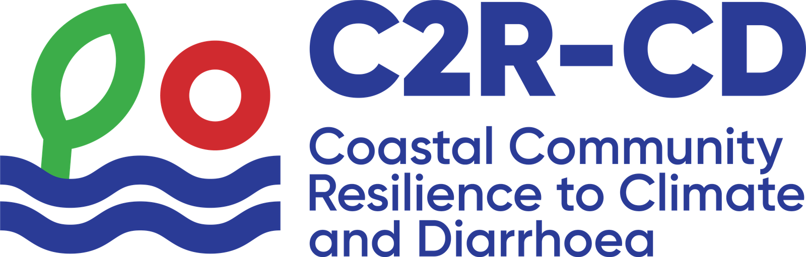 C2R-CD logo
