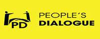 Partner Three logo