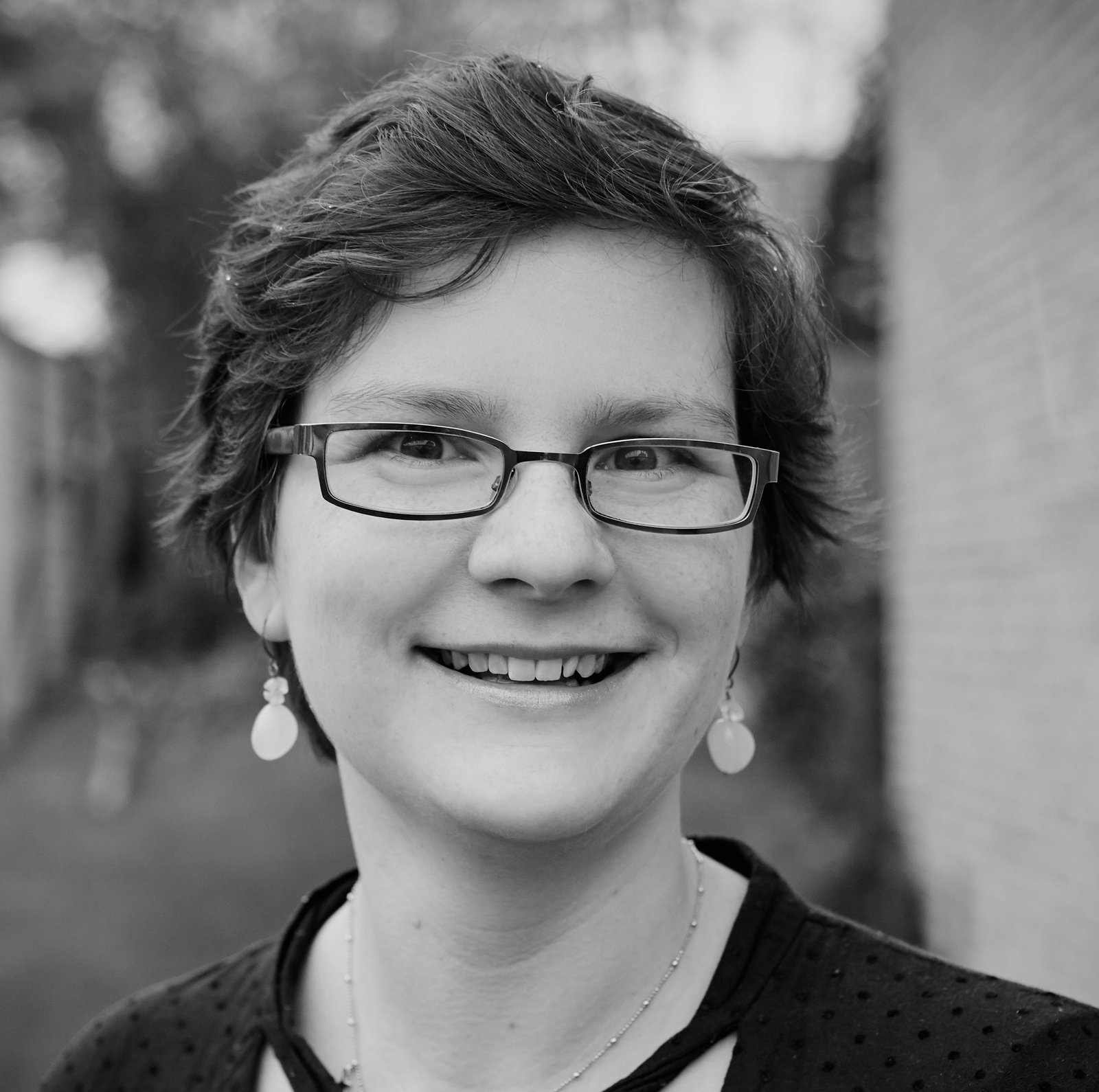 Humboldt University Berlin, Germany Researcher in Ghana to Participate in C2R-CD Project