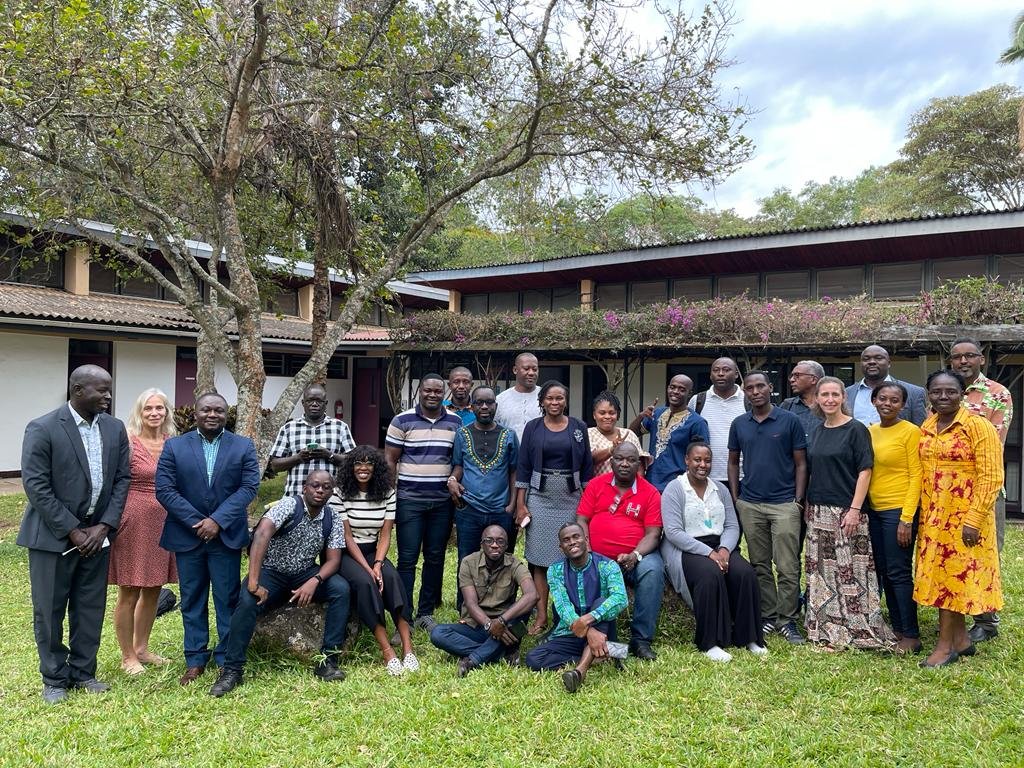 C2R-CD Project participates in, bridging the gap. SCIENCE FOR THE PUBLIC — WORKSHOP