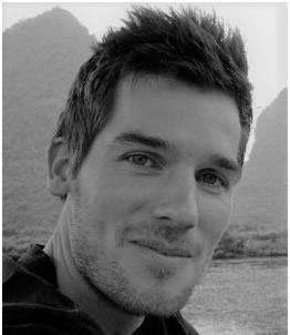 Dr. Anders Nielsen